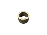 91083136 Bushing - Am-52 Oil | JLG
